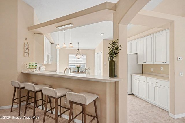 6979 Mcgrady Drive, Melbourne, FL 32940