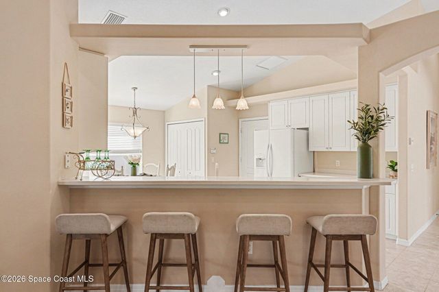 6979 Mcgrady Drive, Melbourne, FL 32940