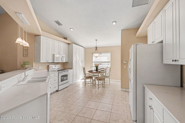 6979 Mcgrady Drive, Melbourne, FL 32940