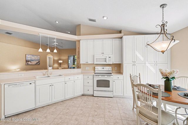 6979 Mcgrady Drive, Melbourne, FL 32940