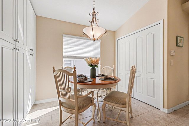 6979 Mcgrady Drive, Melbourne, FL 32940