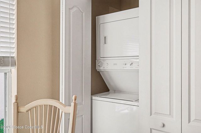 6979 Mcgrady Drive, Melbourne, FL 32940