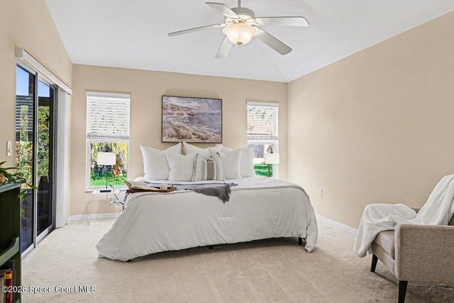 6979 Mcgrady Drive, Melbourne, FL 32940