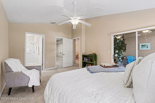 6979 Mcgrady Drive, Melbourne, FL 32940