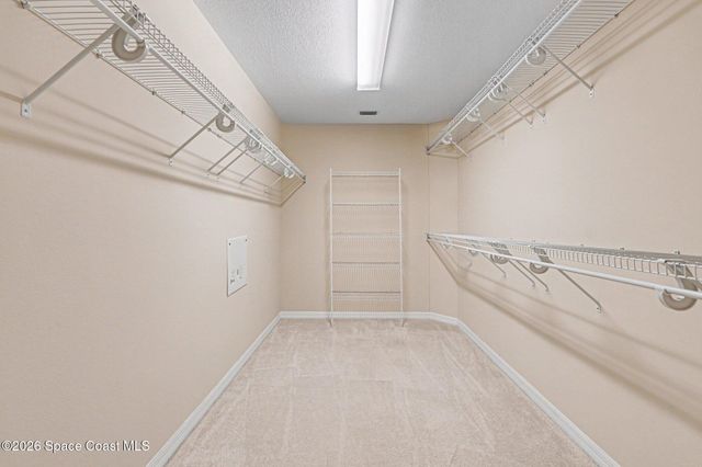 6979 Mcgrady Drive, Melbourne, FL 32940