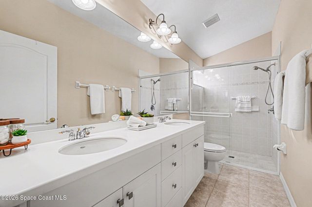 6979 Mcgrady Drive, Melbourne, FL 32940