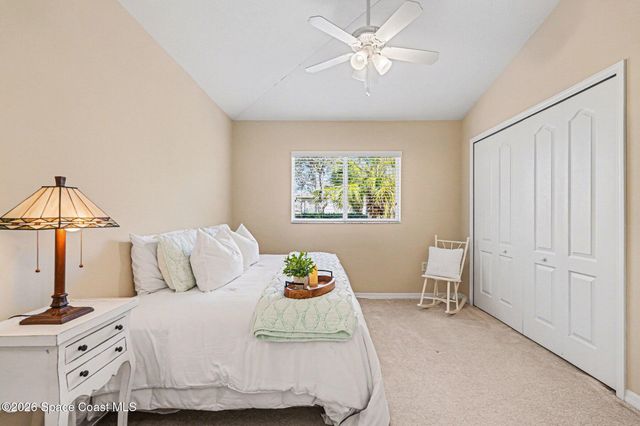 6979 Mcgrady Drive, Melbourne, FL 32940