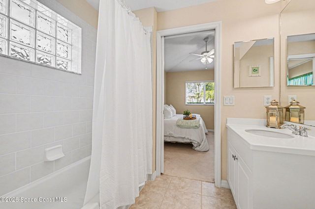 6979 Mcgrady Drive, Melbourne, FL 32940