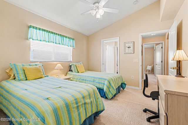 6979 Mcgrady Drive, Melbourne, FL 32940