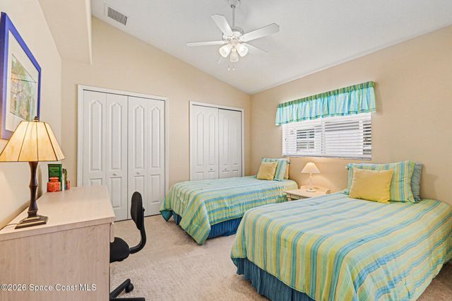 6979 Mcgrady Drive, Melbourne, FL 32940