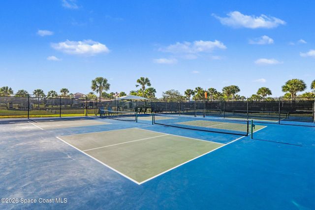 6979 Mcgrady Drive, Melbourne, FL 32940