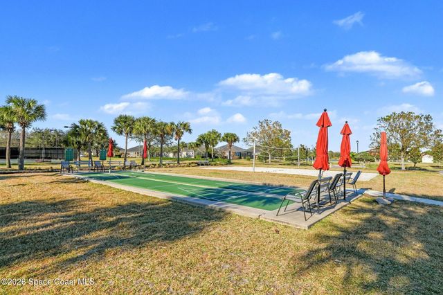 6979 Mcgrady Drive, Melbourne, FL 32940