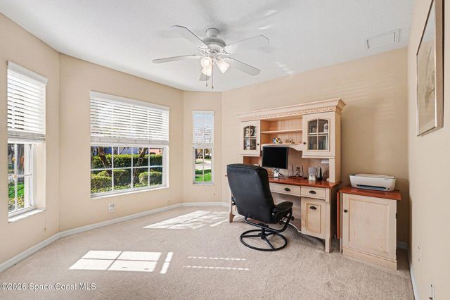 6979 Mcgrady Drive, Melbourne, FL 32940