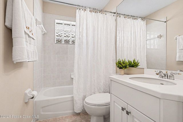 6979 Mcgrady Drive, Melbourne, FL 32940