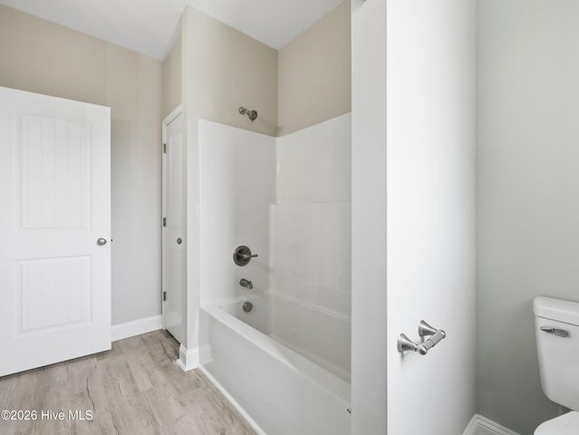 1058 Chadwick Shores Drive, Sneads Ferry, NC 28460