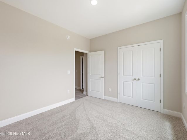 1058 Chadwick Shores Drive, Sneads Ferry, NC 28460