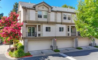 7791 Park River Oak Cir, Sacramento, CA 95831