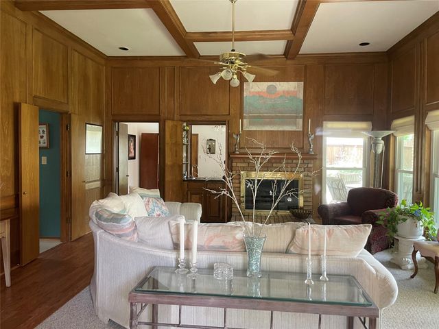 2404 Florence Drive, Plano, TX 75093