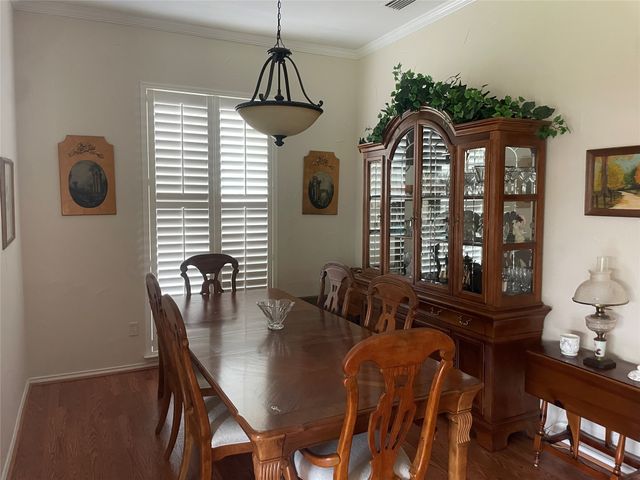 2404 Florence Drive, Plano, TX 75093