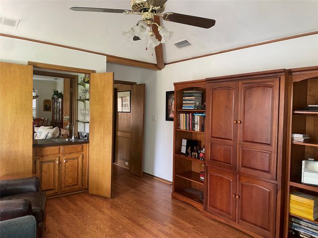 2404 Florence Drive, Plano, TX 75093