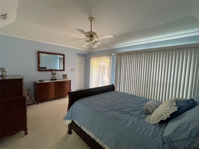 2404 Florence Drive, Plano, TX 75093