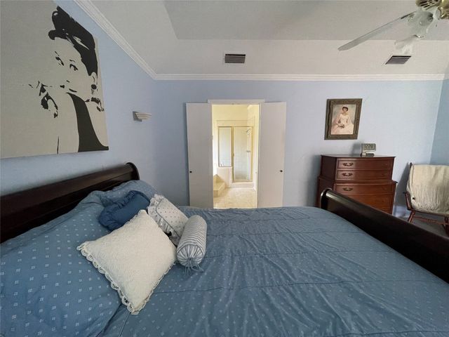 2404 Florence Drive, Plano, TX 75093