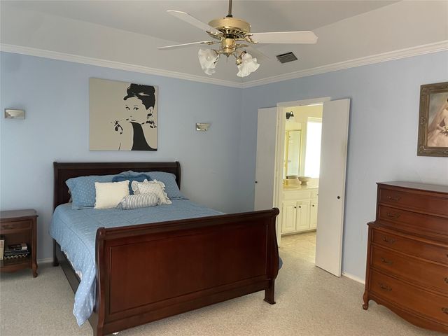 2404 Florence Drive, Plano, TX 75093