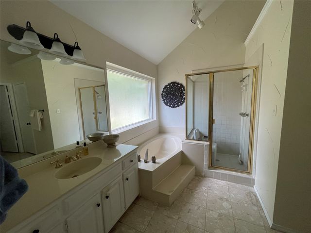 2404 Florence Drive, Plano, TX 75093