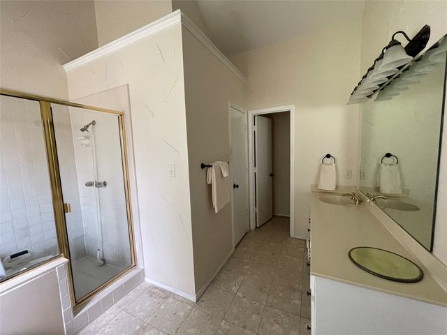 2404 Florence Drive, Plano, TX 75093
