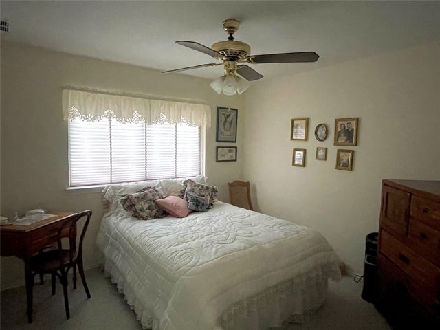 2404 Florence Drive, Plano, TX 75093