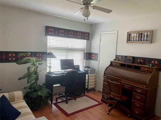 2404 Florence Drive, Plano, TX 75093