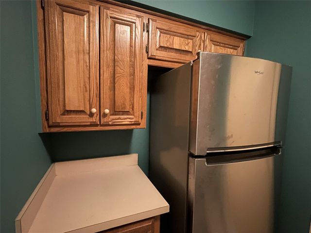 2404 Florence Drive, Plano, TX 75093