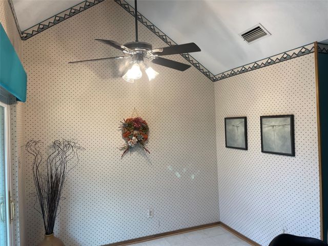 2404 Florence Drive, Plano, TX 75093