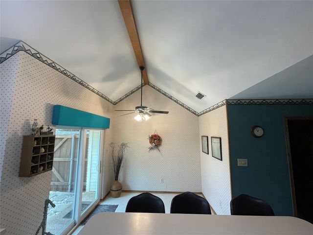2404 Florence Drive, Plano, TX 75093