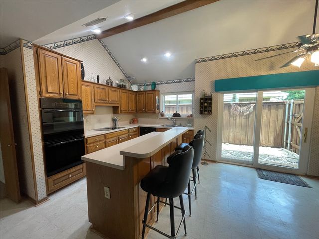 2404 Florence Drive, Plano, TX 75093
