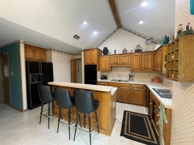 2404 Florence Drive, Plano, TX 75093