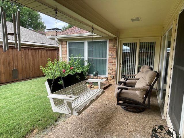 2404 Florence Drive, Plano, TX 75093