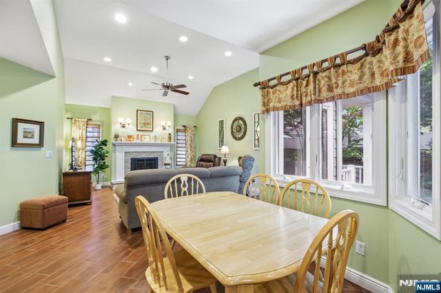 292 Gorden Drive, Paramus, NJ 07652