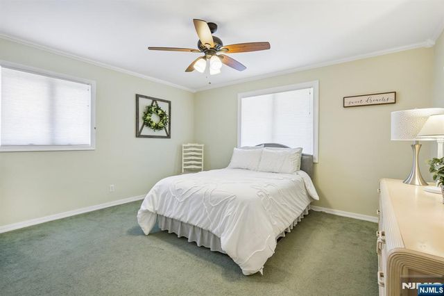 292 Gorden Drive, Paramus, NJ 07652