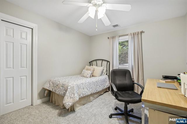 292 Gorden Drive, Paramus, NJ 07652