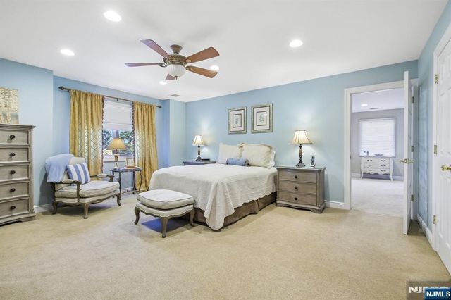 292 Gorden Drive, Paramus, NJ 07652