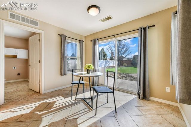 7923 Enclave Lane, Fountain, CO 80817