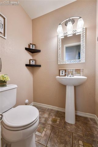 7923 Enclave Lane, Fountain, CO 80817