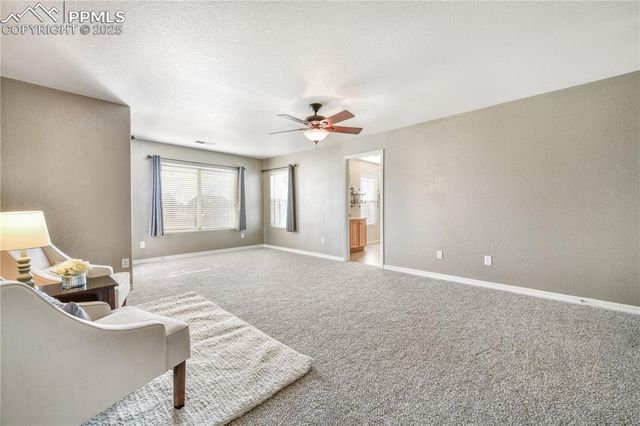 7923 Enclave Lane, Fountain, CO 80817