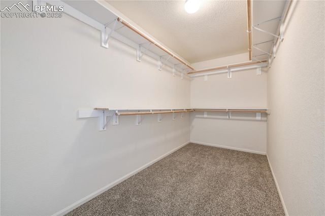 7923 Enclave Lane, Fountain, CO 80817