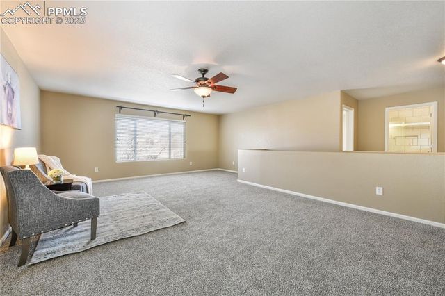 7923 Enclave Lane, Fountain, CO 80817