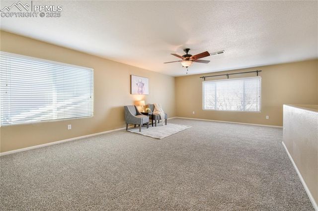 7923 Enclave Lane, Fountain, CO 80817