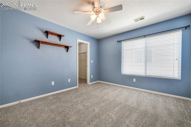 7923 Enclave Lane, Fountain, CO 80817