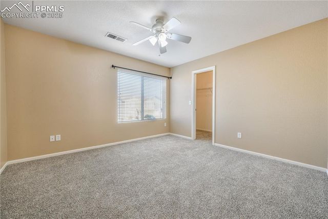 7923 Enclave Lane, Fountain, CO 80817