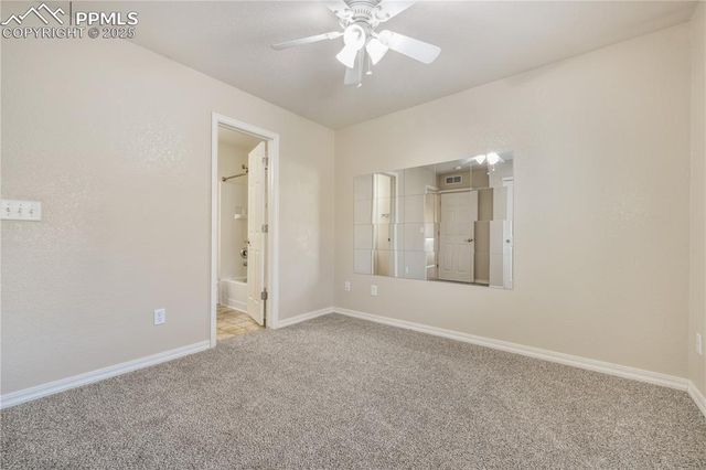 7923 Enclave Lane, Fountain, CO 80817